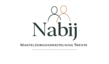 Nabij – Mantelzorgondersteuning Twente